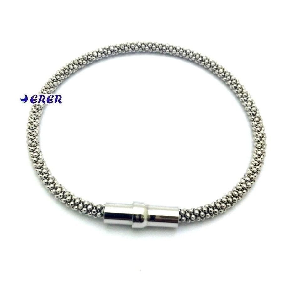 İnce italy bileklik