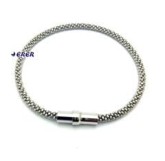 İnce italy bileklik