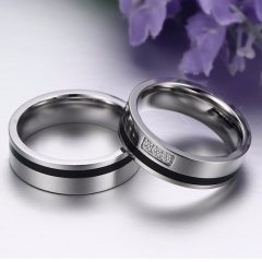 Çelik-6mm-cift-alyans-er890