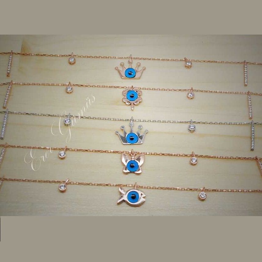 Gümüş sallantılı hal hal oz1042