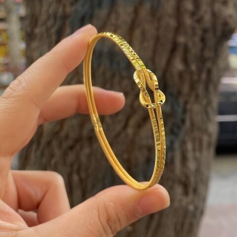 Gümüş sevgi bağı sonsuzluk Ajda bilezik el78d412sd