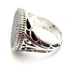 Esmaul husna erkek yuzukleri